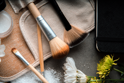 Beauty Luxe