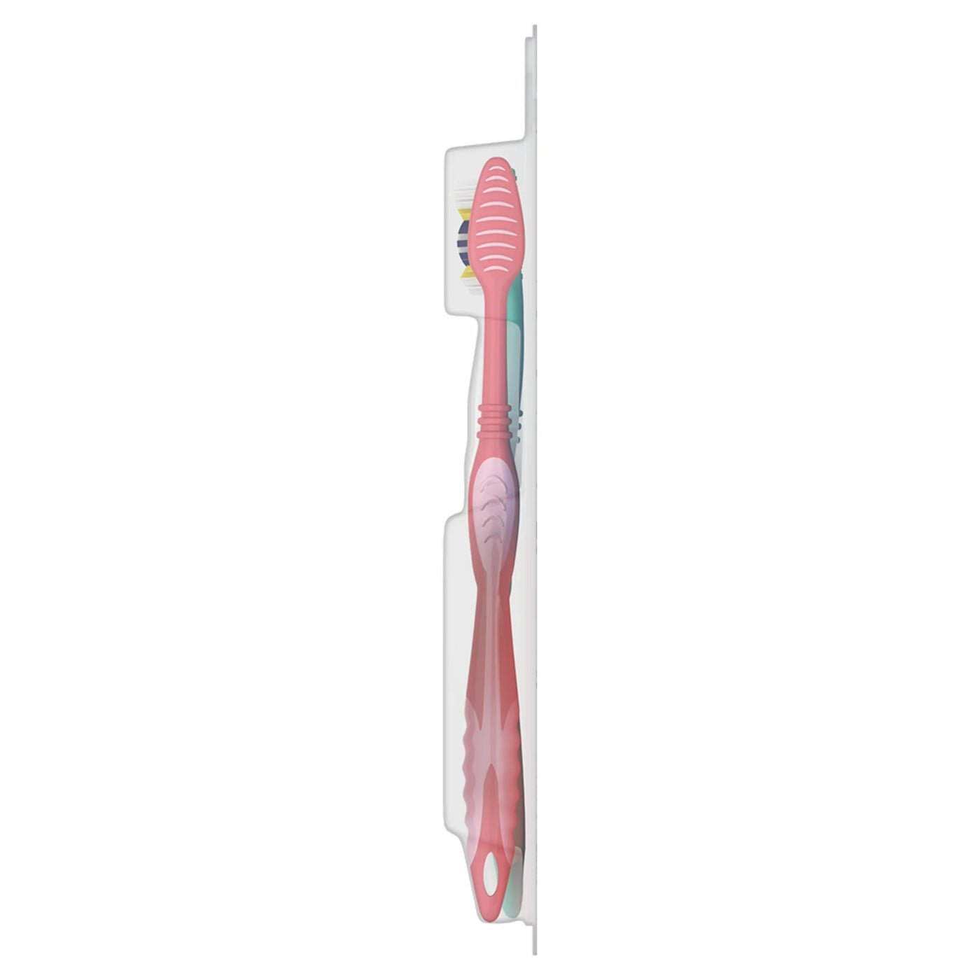 Colgate Extra Clean Full Head Adult