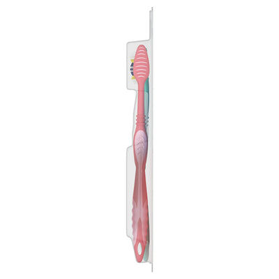 Colgate Extra Clean Full Head Adult
