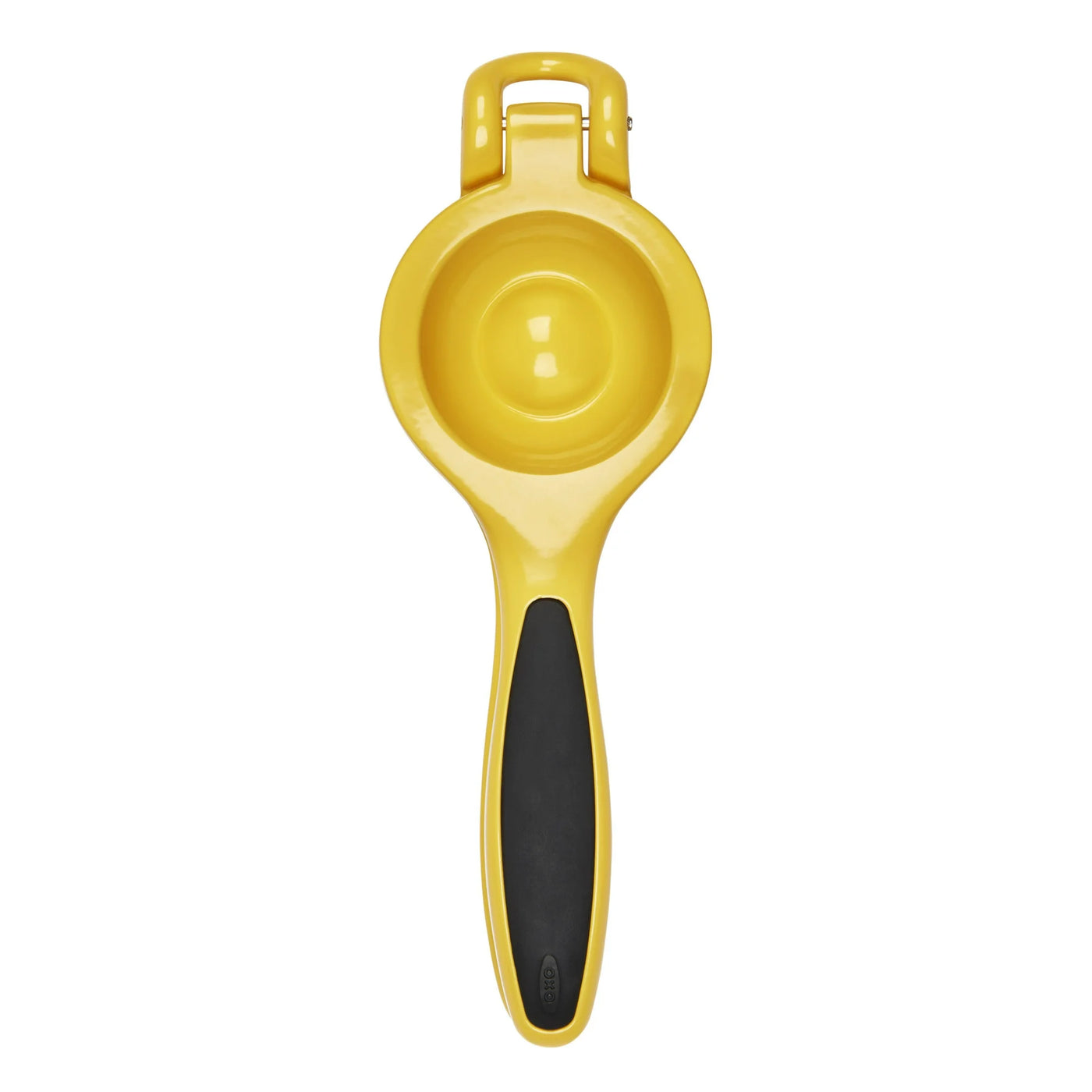 OXO SoftWorks Aluminum Handheld