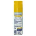 Zep No Scent Wall Cleaner Foam 18 oz